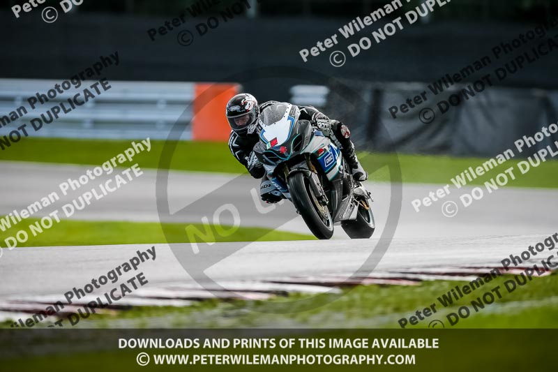 PJ Motorsport 2019;anglesey;brands hatch;cadwell park;croft;donington park;enduro digital images;event digital images;eventdigitalimages;mallory;no limits;oulton park;peter wileman photography;racing digital images;silverstone;snetterton;trackday digital images;trackday photos;vmcc banbury run;welsh 2 day enduro